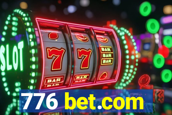 776 bet.com